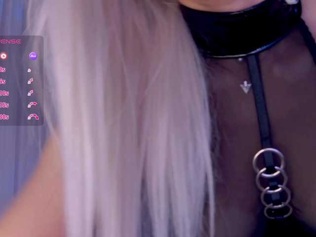 Gratis Live Sexcam mit MARI_11 MARI_11