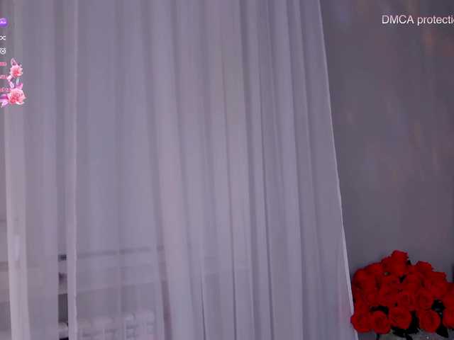 MARI_11 sohbetine git MARI_11