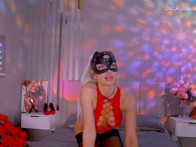 Vai a chattare su MARI_11 MARI_11