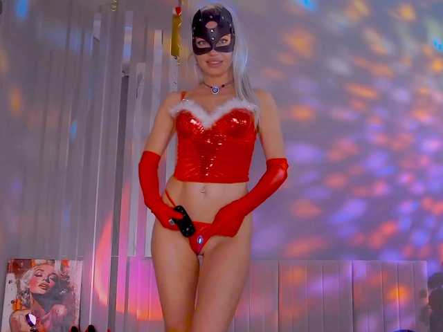 Vai a chattare su MARI_11 MARI_11