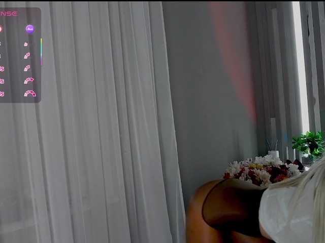 MARI_11 webcam