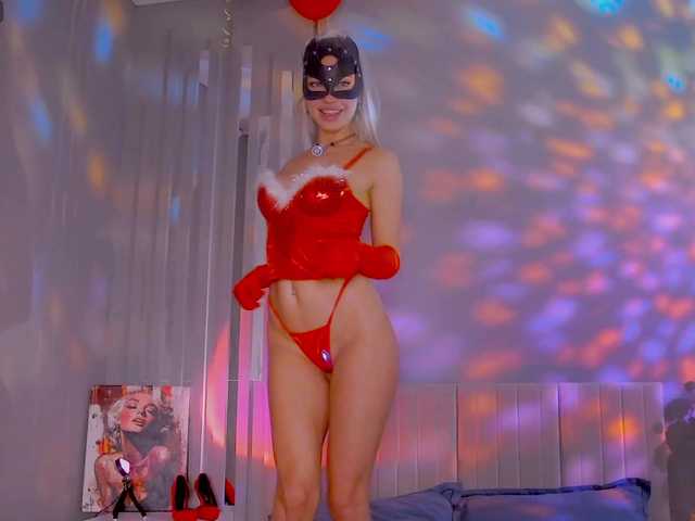 Vai a chattare su MARI_11 MARI_11