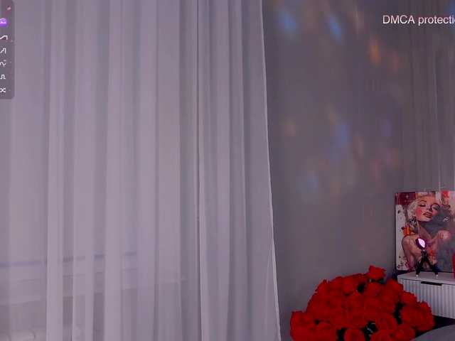 Vai a chattare su MARI_11 MARI_11