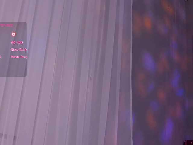 Entrez le videochat erotique avec le
modèle MARI_11 MARI_11