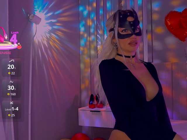 Рунетки: , секс чат бесплатно