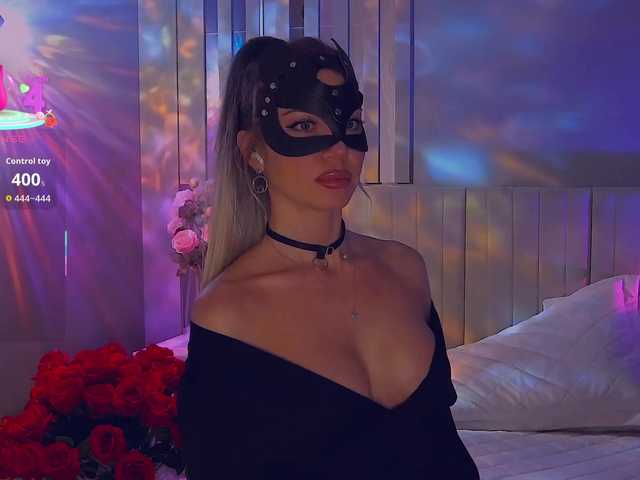 Vai a chattare su MARI_11 MARI_11