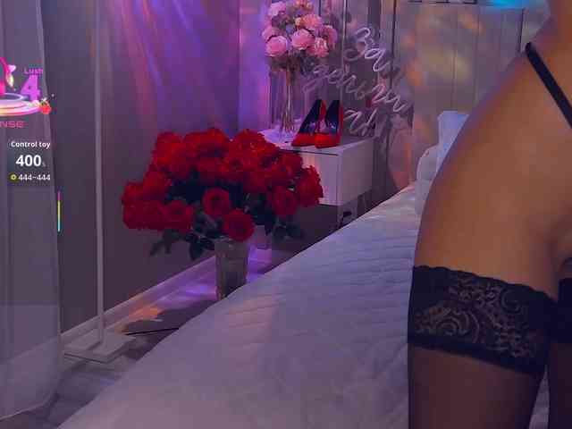 MARI_11 webcam