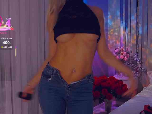 MARI_11 webcam