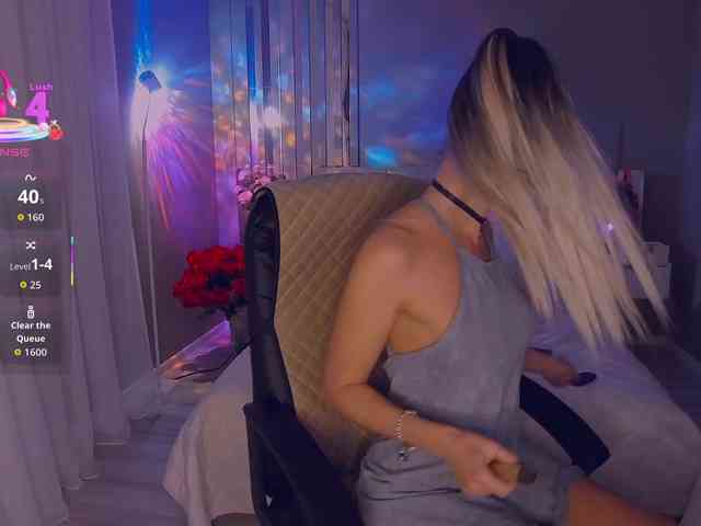 MARI_11 webcam