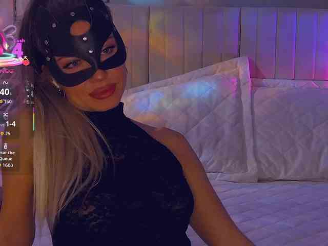 MARI_11 webcam