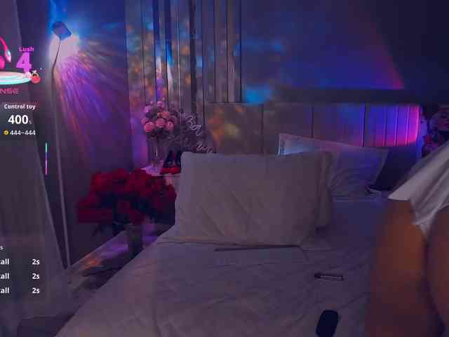 MARI_11 webcam