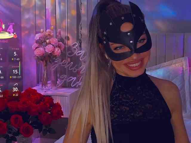MARI_11 webcam