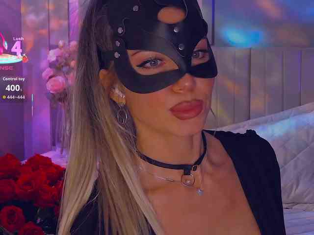 MARI_11 webcam