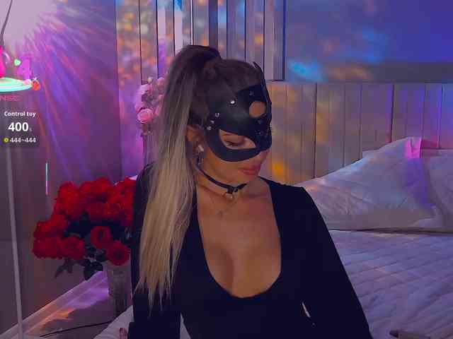 MARI_11 webcam