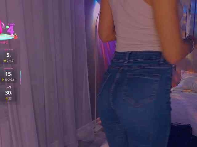 MARI_11 webcam