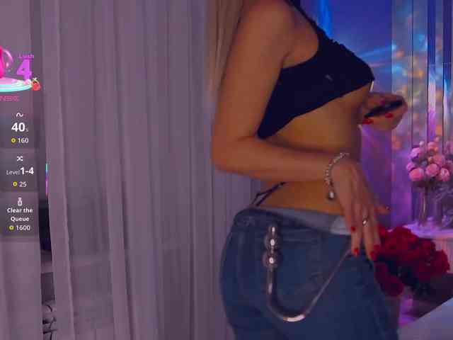 MARI_11 webcam