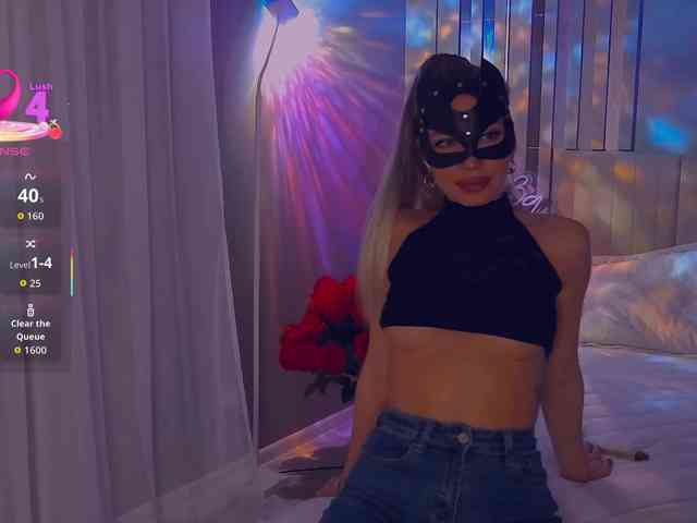 MARI_11 webcam