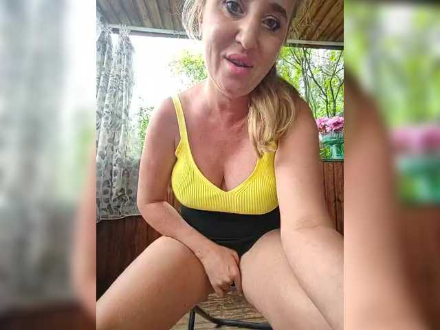 EvelynDreamy