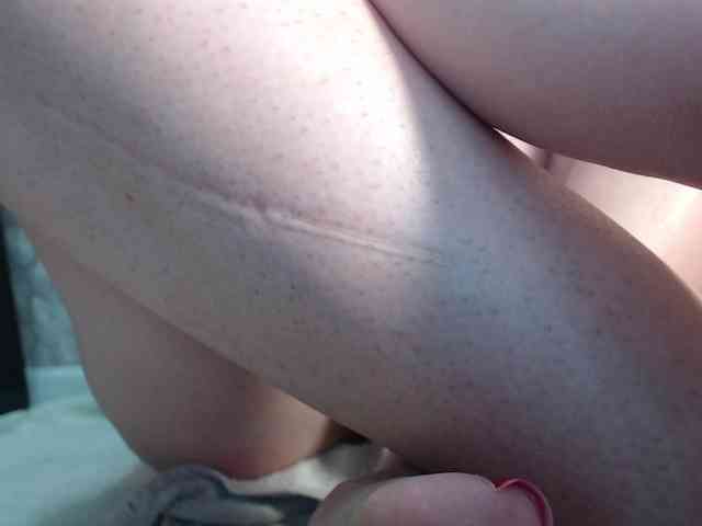 DirtyNymphoBytch webcam