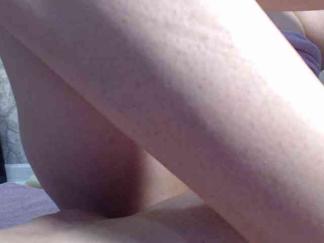 DirtyNymphoBytch webcam