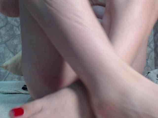 DirtyNymphoBytch webcam