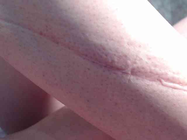 DirtyNymphoBytch webcam
