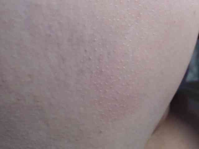 DirtyNymphoBytch webcam