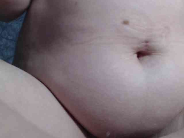 DirtyNymphoBytch webcam