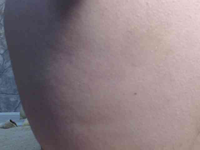 DirtyNymphoBytch webcam