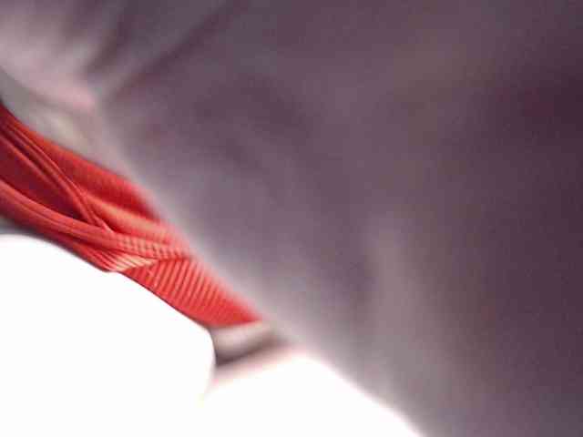 DirtyNymphoBytch webcam