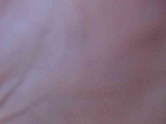 DirtyNymphoBytch webcam