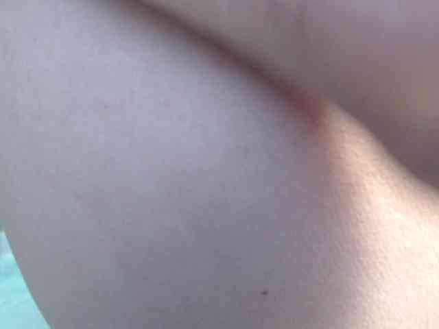 DirtyNymphoBytch webcam