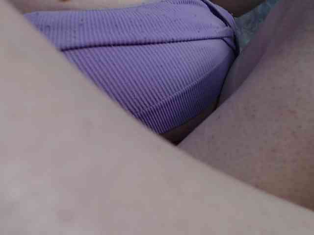 DirtyNymphoBytch webcam