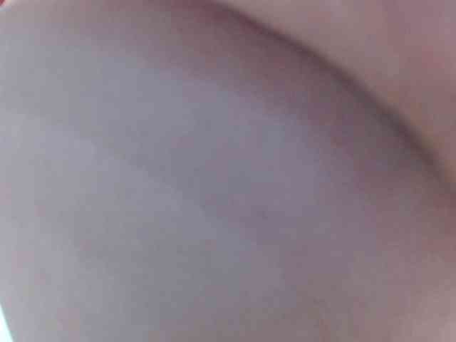 DirtyNymphoBytch webcam