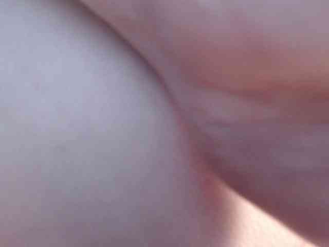 DirtyNymphoBytch webcam