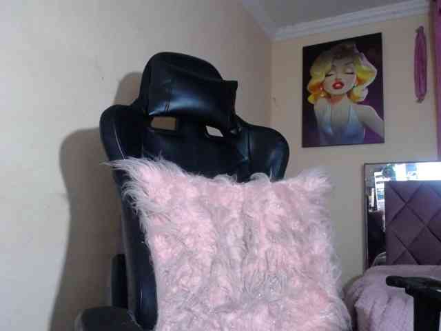melanyisabell webcam