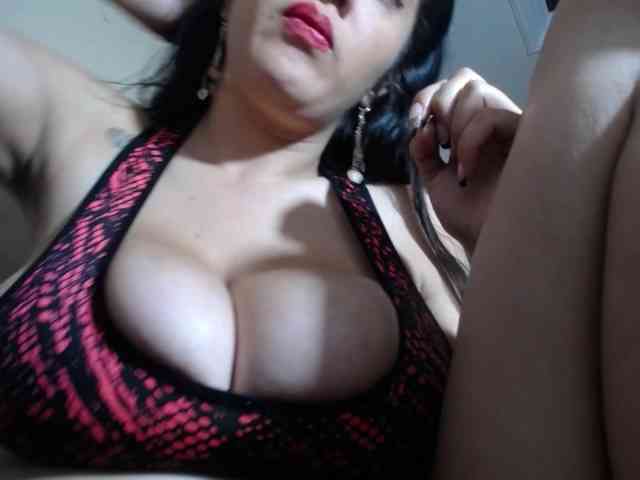 melanyisabell webcam