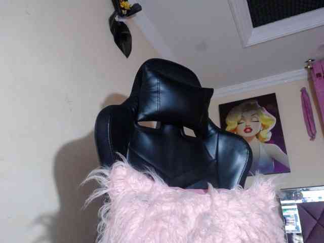 melanyisabell webcam