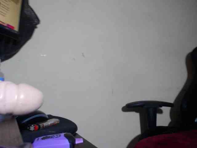 melanyisabell webcam