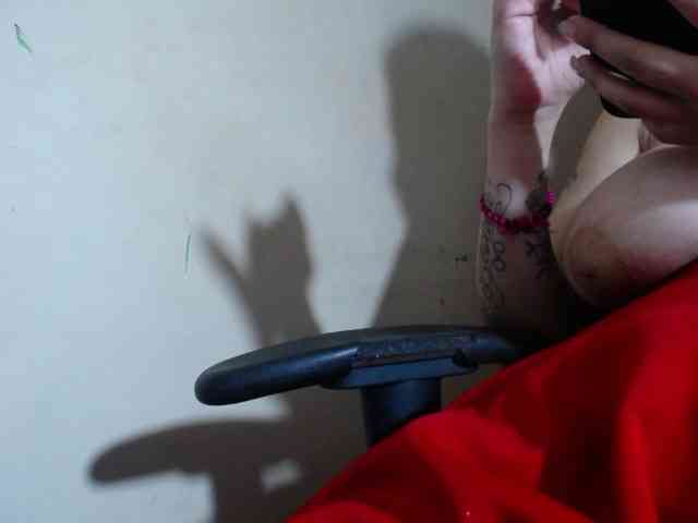 melanyisabell webcam