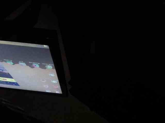 melanyisabell webcam