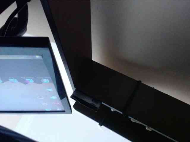 melanyisabell webcam