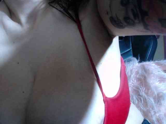 melanyisabell webcam