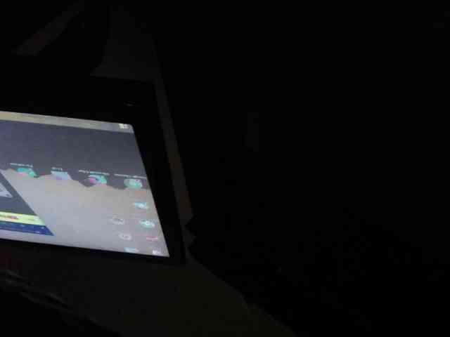 melanyisabell webcam