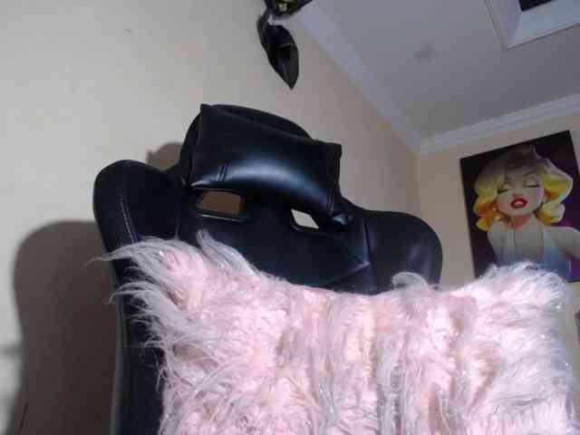 melanyisabell webcam