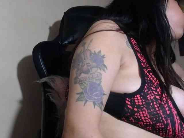 melanyisabell webcam