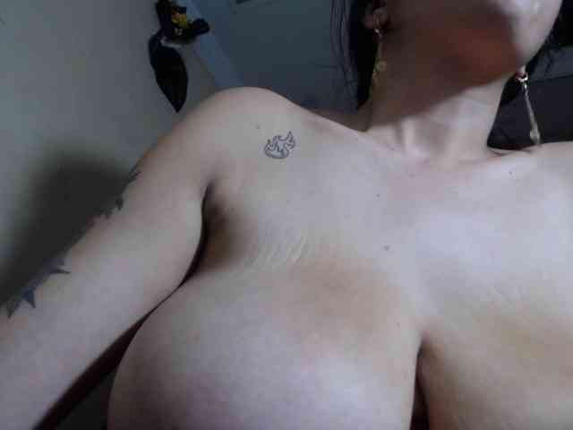melanyisabell webcam