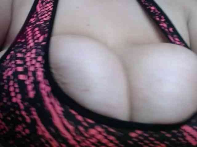 melanyisabell webcam