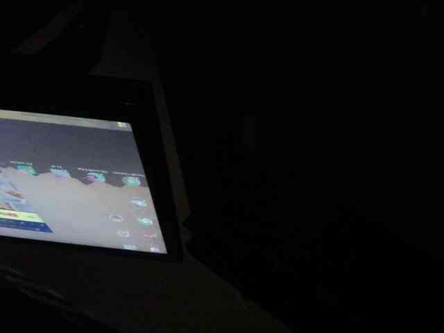 melanyisabell webcam
