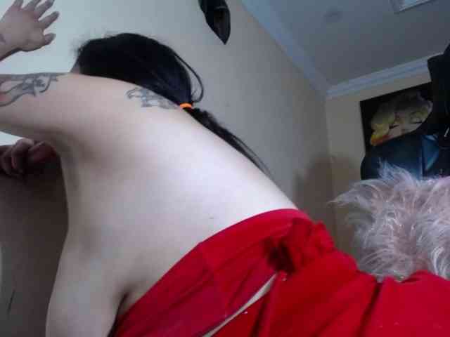melanyisabell webcam